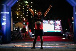 BIB: 
                            <button type="button" onclick="openModal(28062833)" class="btn btn-primary btn-sm float-right btn-popup" data-toggle="modal" data-target=".modal-high-quality">
                        <i class="fas fa-shopping-cart"></i> Add to Cart
                    </button>
                                            <button type="button" onclick="isThisMe(28062833, true)" class="btn btn-success btn-sm float-right btn-popup btn-isme hidden" data-toggle="tooltip" data-placement="bottom" title="นี่คือรูปของคุณใช่ไหม คลิกที่นี่เพื่อเอาเข้าอัลบั้ม">
                        <i class="fas fa-plus"></i> Add to album
                    </button>
                    <button type="button" onclick="isThisMe(28062833, false)" class="btn btn-warning btn-sm float-right btn-popup btn-isnotme hidden">
                        <i class="fas fa-ban"></i> Remove from album
                    </button>